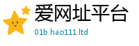 777888管家婆精准四肖给7777788888管家婆王中王佛祖天书